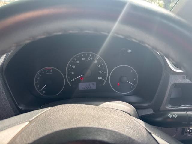https://images10.gaadi.com/usedgaadi-sellcar/UsedCar/f54f21a4a/ec14d17a-ead2-49fc-bf61-3759f14caa18.jpg?imwidth=6400
