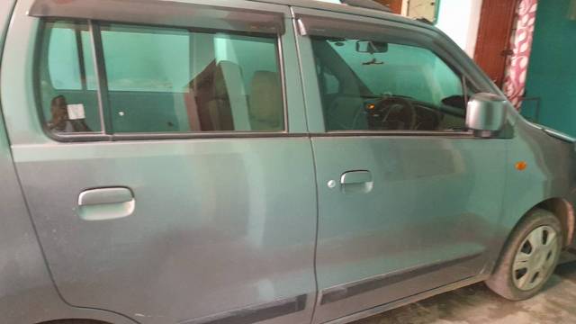 https://images10.gaadi.com/usedgaadi-sellcar/UsedCar/f54f331da/044f4683-a816-491d-8a49-b9c78075fd89.jpeg?imwidth=6401