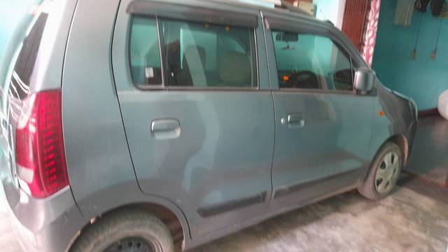 https://images10.gaadi.com/usedgaadi-sellcar/UsedCar/f54f331da/5aee0b7b-2944-42ea-9ef3-a0d1c0cea707.jpeg?imwidth=6400