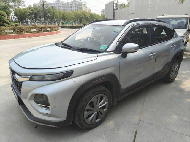 https://images10.gaadi.com/usedgaadi-sellcar/UsedCar/f54f5f92a/289a13ed-42f9-41f8-a4d2-cc9f5b750a98.jpg?imwidth=6400