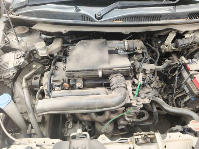 https://images10.gaadi.com/usedgaadi-sellcar/UsedCar/f54f5f92a/f019f683-242a-4bd1-8b26-22938c7acca2.jpg?imwidth=6401