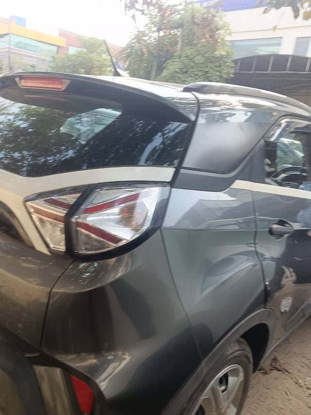 https://images10.gaadi.com/usedgaadi-sellcar/UsedCar/f54f6d7ea/cc6ca638-72ef-4154-b124-db0fec2dd7c8.jpeg?imwidth=6400