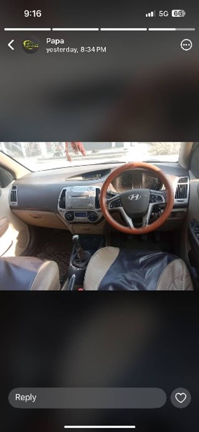 https://images10.gaadi.com/usedgaadi-sellcar/UsedCar/f54f6d82-e8f2-4b97-9733-4b65f8e19fd2/396aa0f5-1129-4468-b14e-32bc4fb2fa36.png?imwidth=6402