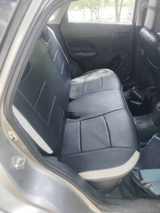https://images10.gaadi.com/usedgaadi-sellcar/UsedCar/f54fb914a/b2e5e7f9-6466-48cf-b7ae-2cb641369abc.jpg?imwidth=6400
