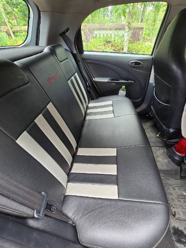 https://images10.gaadi.com/usedgaadi-sellcar/UsedCar/f5503c73a/71b4e68b-1ad4-4376-be39-24e2990af4b3.jpg?imwidth=6402