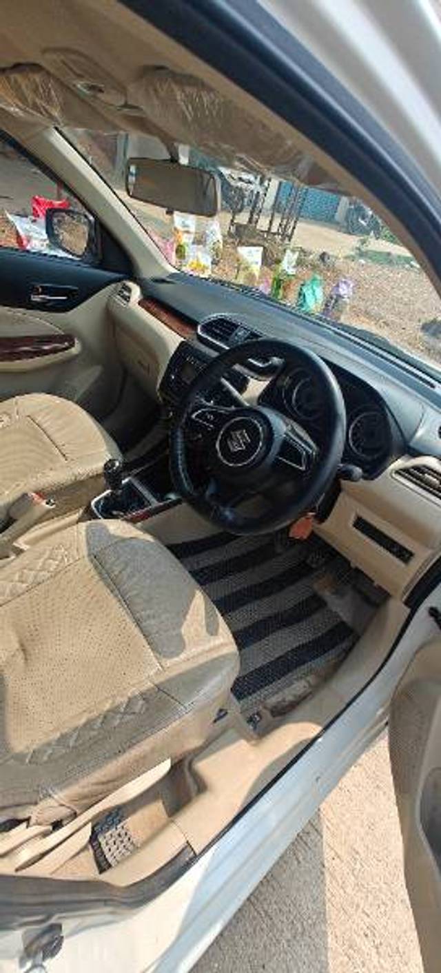 https://images10.gaadi.com/usedgaadi-sellcar/UsedCar/f55063eea/2891d3e9-728a-42a8-aaa5-1afc30bd7d65.jpg?imwidth=6401