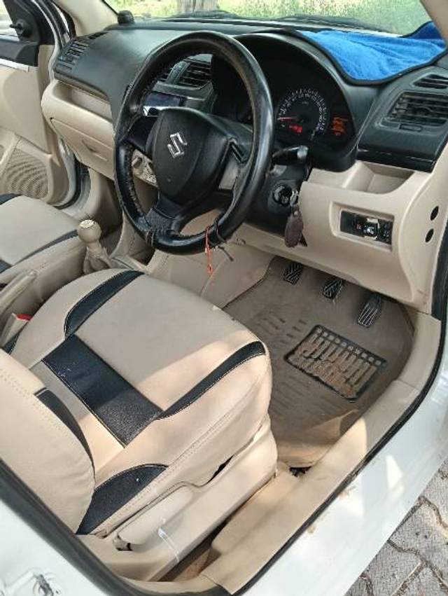 https://images10.gaadi.com/usedgaadi-sellcar/UsedCar/f5508947a/b900de14-30d8-453d-a19d-e3a0234ab392.jpg?imwidth=6402