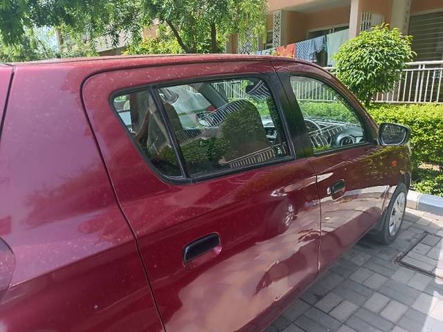 https://images10.gaadi.com/usedgaadi-sellcar/UsedCar/f5509293a/57d572d9-dad6-4a3e-85b4-48c82753230c.jpg?imwidth=6402