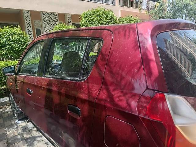 https://images10.gaadi.com/usedgaadi-sellcar/UsedCar/f5509293a/ba114b0c-2922-487e-88dd-80aa2b9b9eba.jpg?imwidth=6400