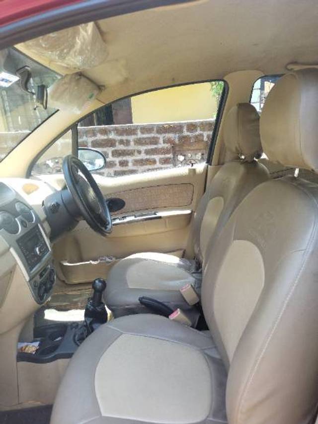 https://images10.gaadi.com/usedgaadi-sellcar/UsedCar/f550a317a/8b465e32-c062-49f9-97ff-f8c8edb844d6.jpg?imwidth=6402