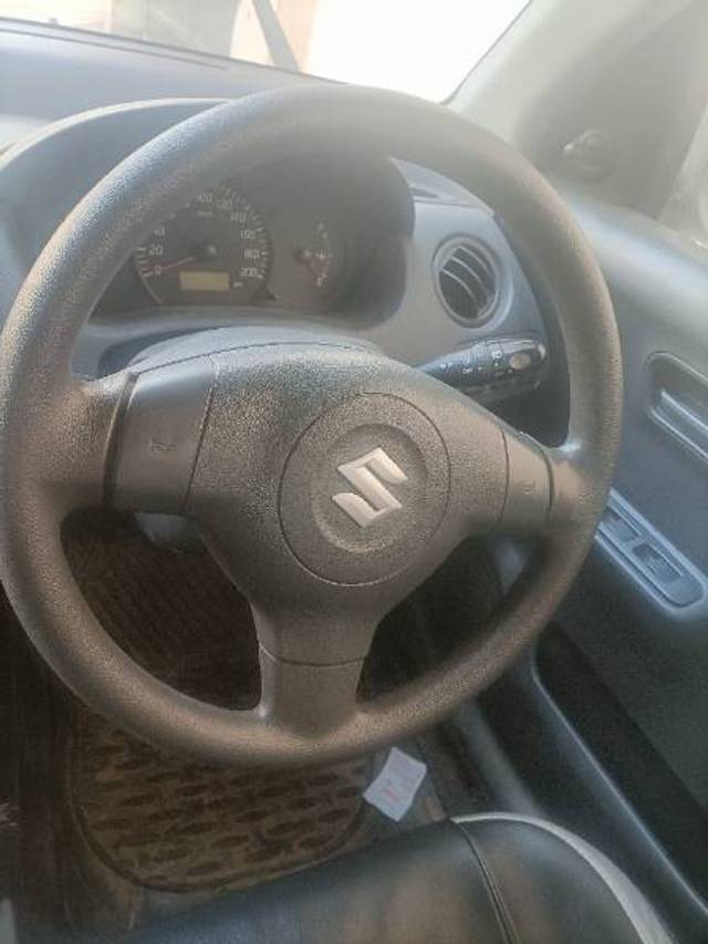 https://images10.gaadi.com/usedgaadi-sellcar/UsedCar/f550a34aa/866524fe-ec5c-4e39-be54-7cffe1d165b5.jpg?imwidth=6400