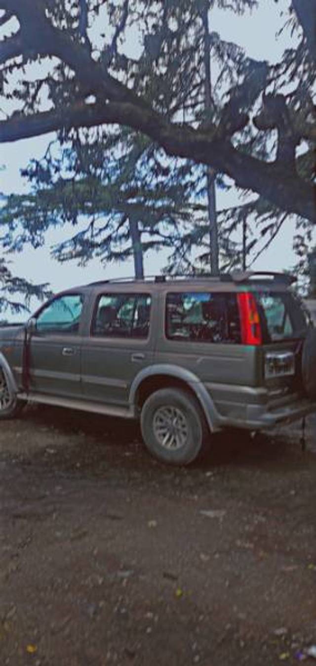 https://images10.gaadi.com/usedgaadi-sellcar/UsedCar/f550c3dfa/5ab87f51-5846-445c-89c9-4dbb6f096a1e.jpg?imwidth=6402