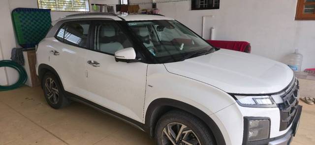 https://images10.gaadi.com/usedgaadi-sellcar/UsedCar/f550c72da/0f4417fc-1d0c-415b-aa94-5caee064ae11.jpg?imwidth=6401