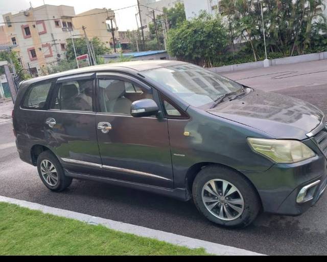 https://images10.gaadi.com/usedgaadi-sellcar/UsedCar/f5513238a/0fef1784-a9c1-4d1b-bab2-ed52c322a962.jpg?imwidth=6400
