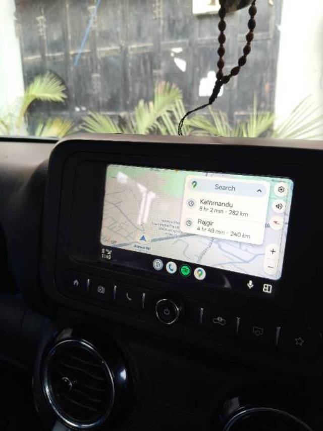 https://images10.gaadi.com/usedgaadi-sellcar/UsedCar/f551447ea/172d59c2-910d-40bb-b262-445093044c6f.jpg?imwidth=6402