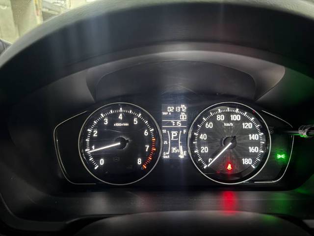 https://images10.gaadi.com/usedgaadi-sellcar/UsedCar/f55187a2a/9b425d28-ad99-4f7f-b7c8-71e1faa8c7eb.JPG?imwidth=6400