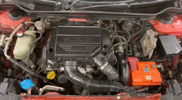 https://images10.gaadi.com/usedgaadi-sellcar/UsedCar/f551a1e4a/6e742a3e-2f24-40ac-8476-650679ff8239.jpeg?imwidth=6401