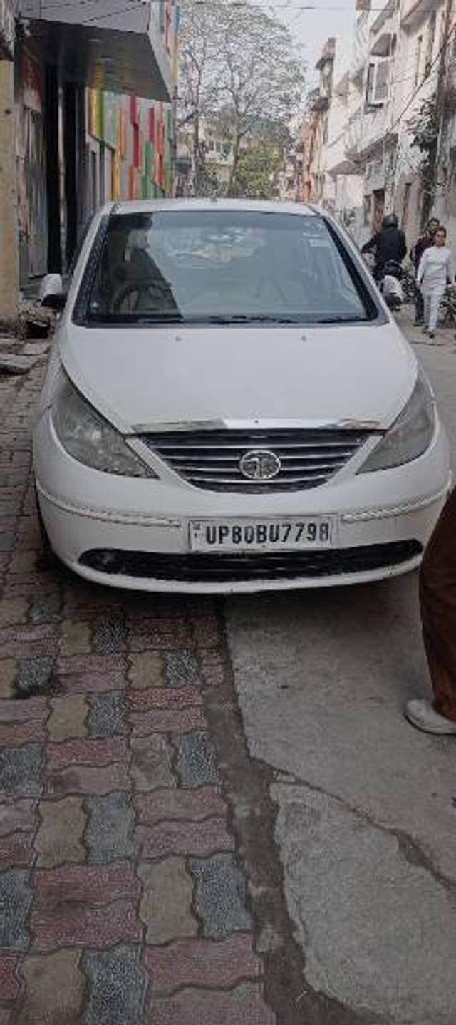 https://images10.gaadi.com/usedgaadi-sellcar/UsedCar/f551a249a/6cbaddd7-e988-4455-bfa1-a8aedf5060c4.jpg?imwidth=6400