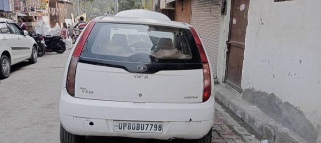 https://images10.gaadi.com/usedgaadi-sellcar/UsedCar/f551a249a/ba898700-64d9-4b37-a712-37284cd67898.jpg?imwidth=6401