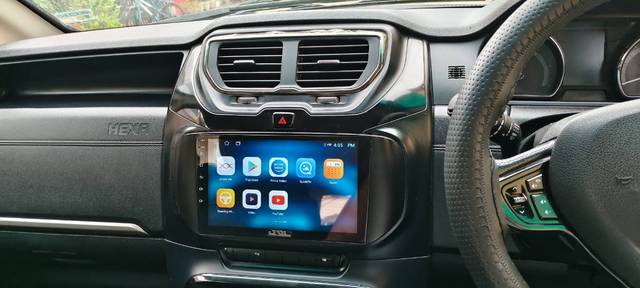 https://images10.gaadi.com/usedgaadi-sellcar/UsedCar/f551a3d5a/0c105ad2-b6af-45d9-a8f7-86535894ed95.jpg?imwidth=6401