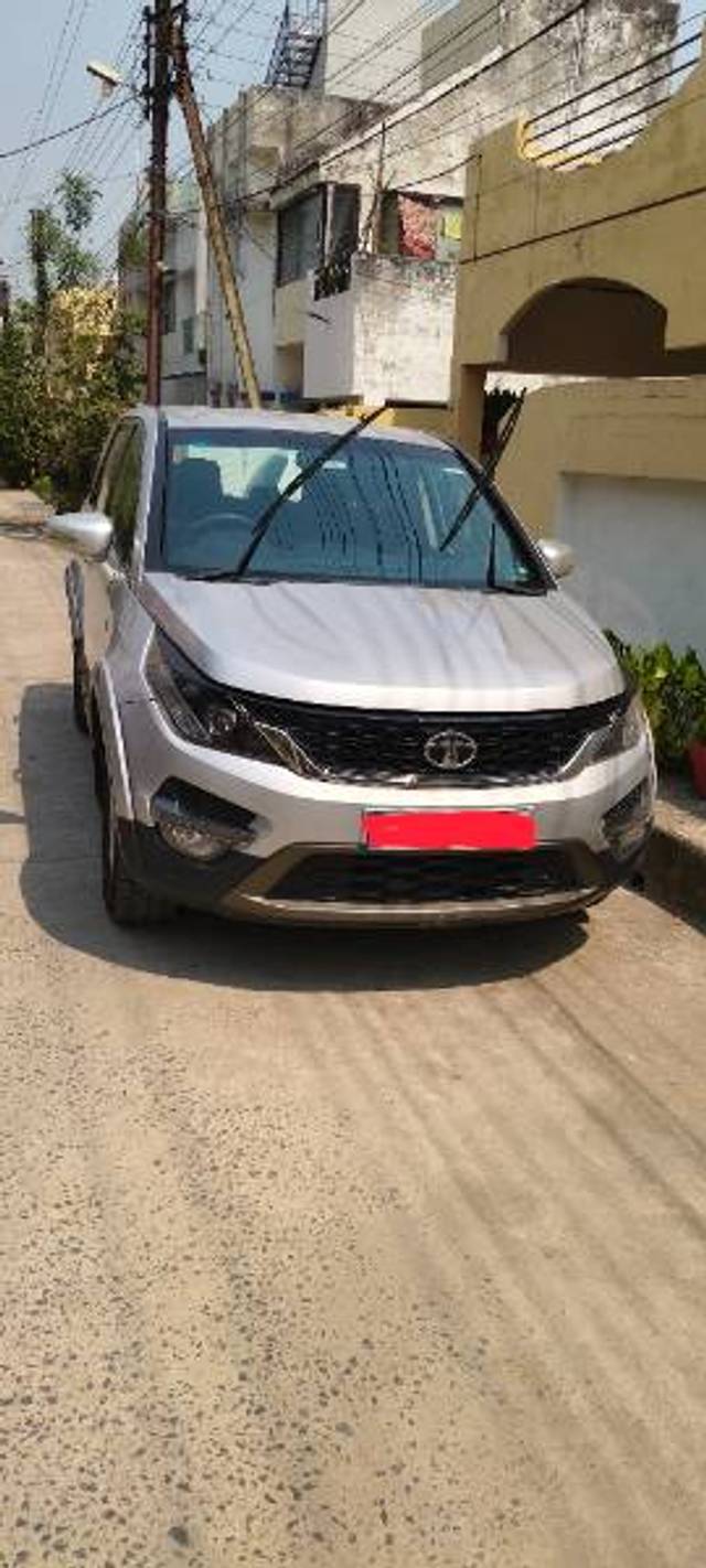 https://images10.gaadi.com/usedgaadi-sellcar/UsedCar/f551a3d5a/a5567d94-6bb0-40b2-9de0-1aedf4ea44e2.jpg?imwidth=6400