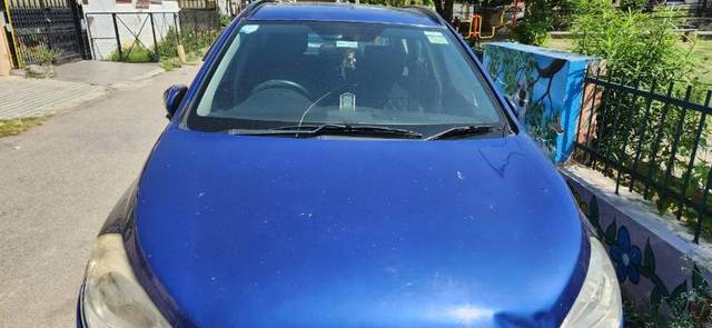 https://images10.gaadi.com/usedgaadi-sellcar/UsedCar/f551df8da/898ef7de-f8e3-4fda-a94e-06cef0d41c5b.jpg?imwidth=6402