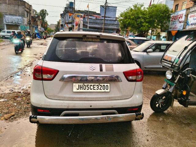 https://images10.gaadi.com/usedgaadi-sellcar/UsedCar/f551e53fa/a91c225e-1adc-4364-b6eb-98054ba95f6b.jpg?imwidth=6402