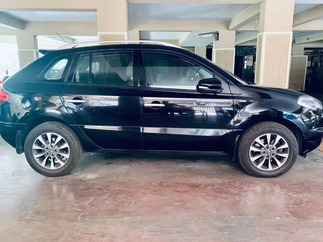 https://images10.gaadi.com/usedgaadi-sellcar/UsedCar/f551f866a/d8405efd-c8c1-4533-9028-5ec0747e4b8e.jpeg?imwidth=6401