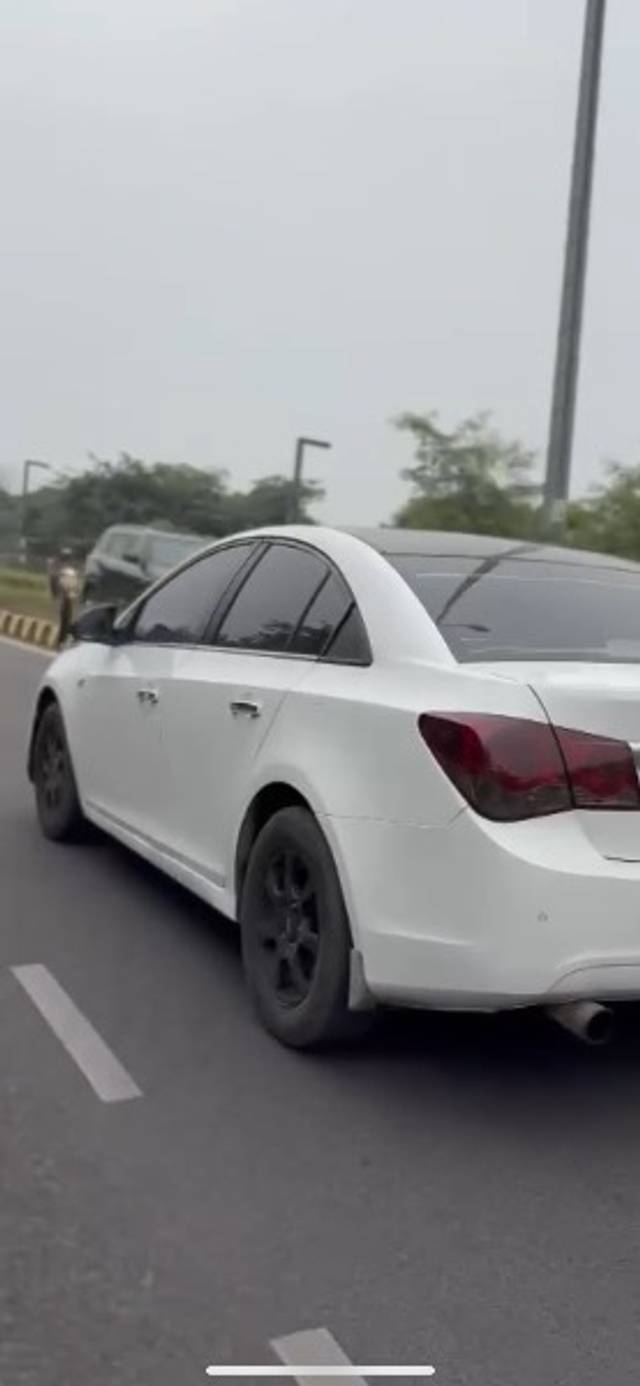 https://images10.gaadi.com/usedgaadi-sellcar/UsedCar/f55251a1a/4539fc0a-5036-4aaf-924b-b72ecff0453b.png?imwidth=6401
