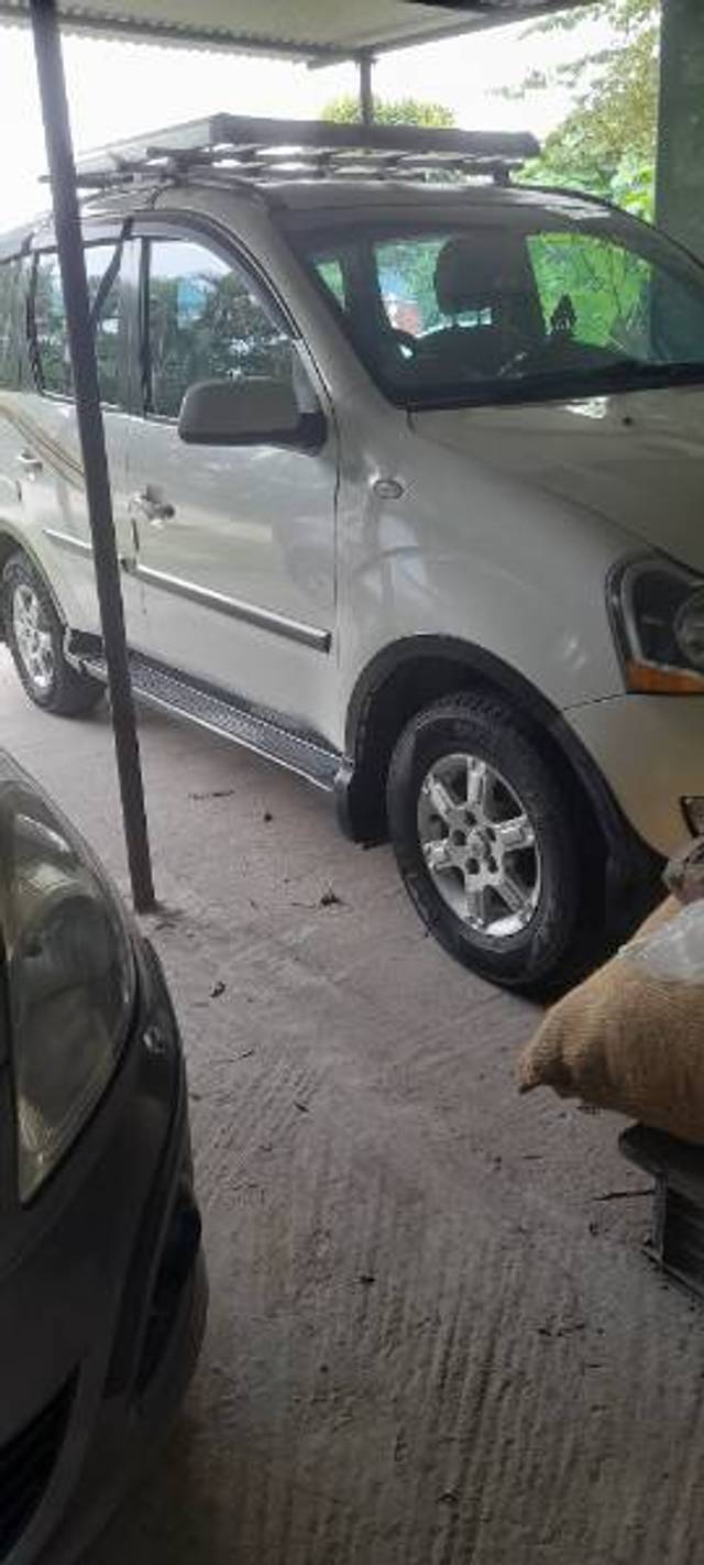 https://images10.gaadi.com/usedgaadi-sellcar/UsedCar/f5529a6ba/543ec665-0cb4-4870-9498-735ed78c3cf7.jpg?imwidth=6401