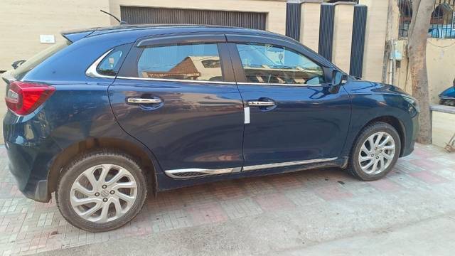 https://images10.gaadi.com/usedgaadi-sellcar/UsedCar/f552b6eba/3c8aaa59-9dfd-494a-9eb5-d6f99d1a2bda.jpeg?imwidth=6400
