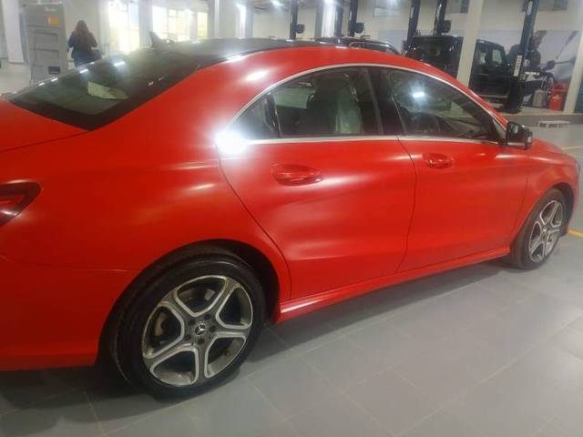 https://images10.gaadi.com/usedgaadi-sellcar/UsedCar/f552f64ca/38039015-3d2a-45b2-9754-edcaf5972a15.jpg?imwidth=6401