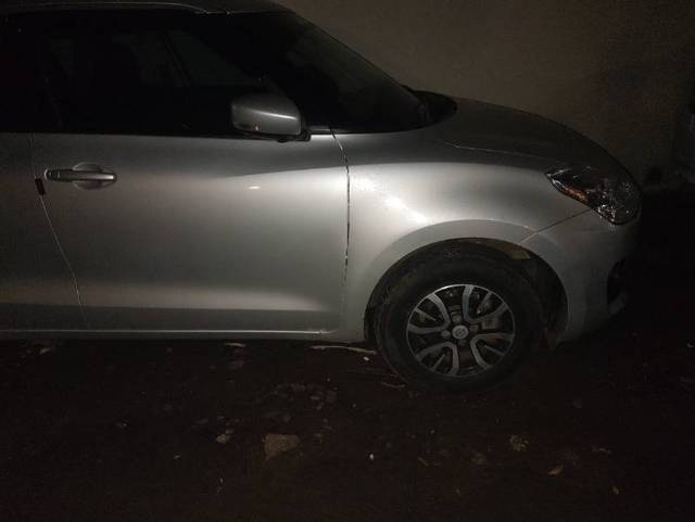 https://images10.gaadi.com/usedgaadi-sellcar/UsedCar/f553134da/c98be587-d269-45a9-b768-8f024781fbbd.jpg?imwidth=6400