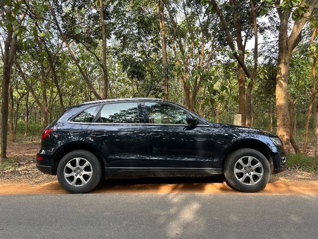 https://images10.gaadi.com/usedgaadi-sellcar/UsedCar/f5533f68a/eeb1b2c7-38bb-4d87-9c5a-c5cb92f76266.jpeg?imwidth=6401
