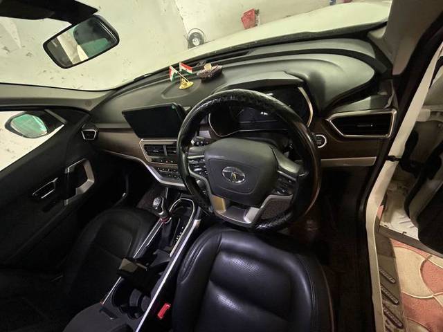 https://images10.gaadi.com/usedgaadi-sellcar/UsedCar/f5535392a/eb98a56a-2692-4aa2-b281-7ce5dda70f9c.jpg?imwidth=6402