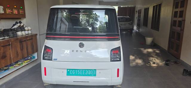 https://images10.gaadi.com/usedgaadi-sellcar/UsedCar/f5538d77a/0a2c59ab-775d-4e96-be0e-bbd17cb13a94.jpg?imwidth=6402