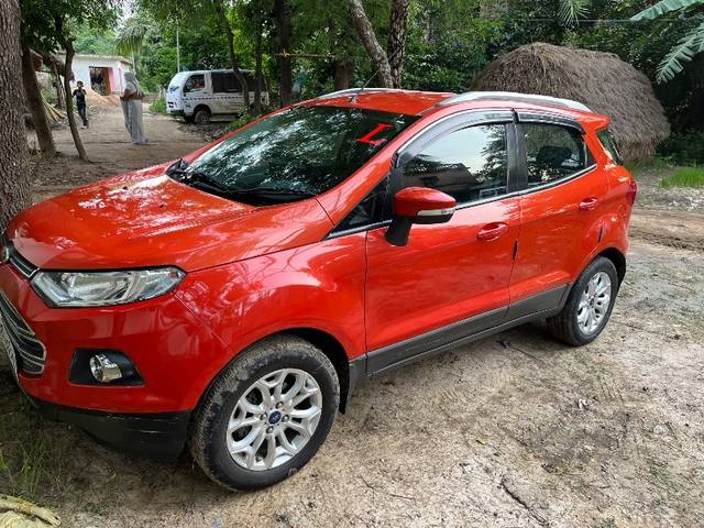 https://images10.gaadi.com/usedgaadi-sellcar/UsedCar/f553d232a/214b5a8e-093e-4045-8641-393bf598ff89.jpeg?imwidth=6400
