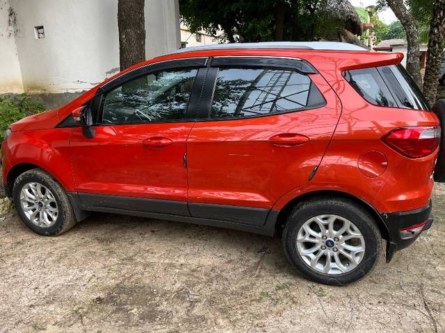 https://images10.gaadi.com/usedgaadi-sellcar/UsedCar/f553d232a/827ef595-442f-413c-bad4-f7e3478064e3.jpeg?imwidth=6401