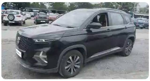 https://images10.gaadi.com/usedgaadi-sellcar/UsedCar/f553e1bea/7d995aca-6c08-4fe9-94e6-268972eab17f.png?imwidth=6400