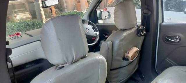https://images10.gaadi.com/usedgaadi-sellcar/UsedCar/f5548e7ea/6cb11316-401a-4288-bee1-523a26409336.jpg?imwidth=6401