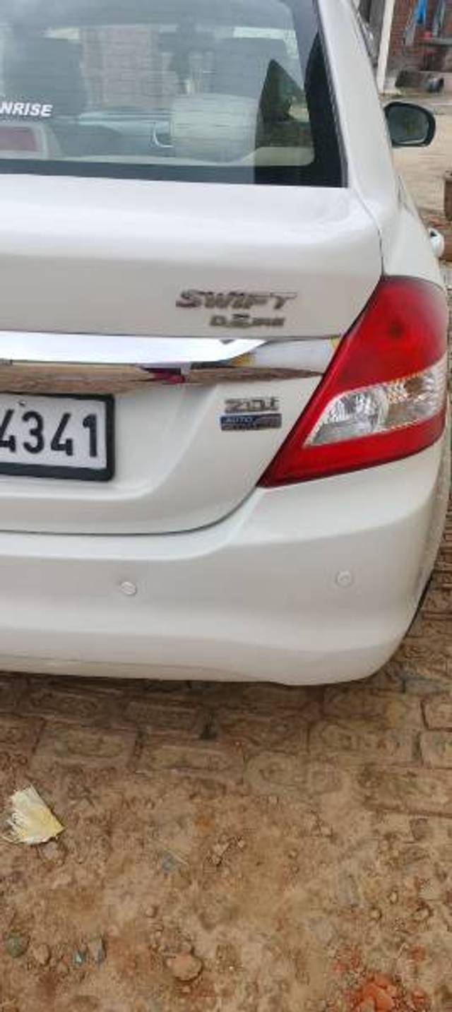 https://images10.gaadi.com/usedgaadi-sellcar/UsedCar/f55493bea/8558d328-fe88-4faa-82e7-dae645fcc150.jpg?imwidth=6401