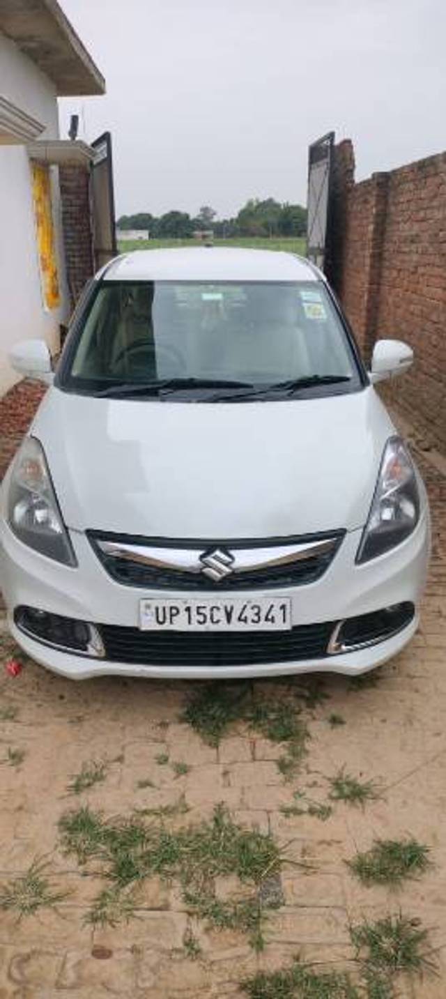 https://images10.gaadi.com/usedgaadi-sellcar/UsedCar/f55493bea/903effc4-5f8a-4295-8876-84541dacddcb.jpg?imwidth=6400