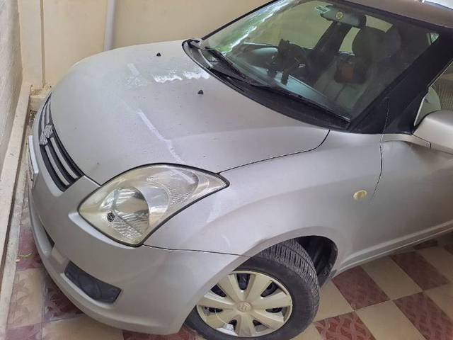 https://images10.gaadi.com/usedgaadi-sellcar/UsedCar/f5549a43a/b7c04a68-ad83-4150-91ca-5165af1a76eb.jpg?imwidth=6401