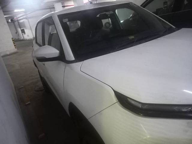 https://images10.gaadi.com/usedgaadi-sellcar/UsedCar/f55500b6a/d4006571-196c-4ce0-8207-1b98ff35008d.jpg?imwidth=6402