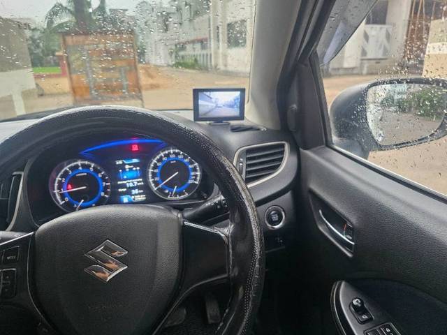 https://images10.gaadi.com/usedgaadi-sellcar/UsedCar/f5550d2ca/c78b641e-f22a-4734-a08a-5d2646a27154.jpg?imwidth=6401