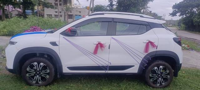 https://images10.gaadi.com/usedgaadi-sellcar/UsedCar/f5555015a/4ca786c2-40d0-4772-b8c6-4cec9967fd0d.jpeg?imwidth=6400