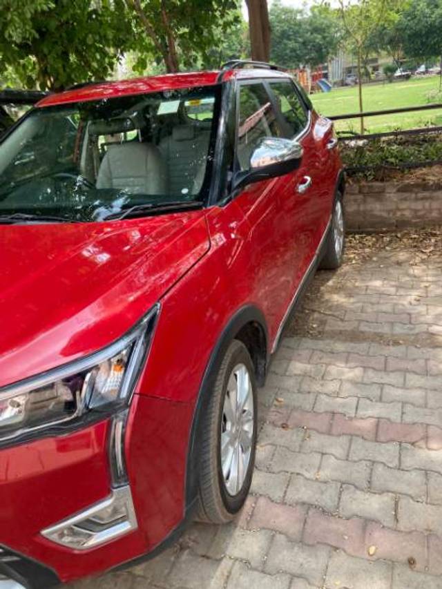 https://images10.gaadi.com/usedgaadi-sellcar/UsedCar/f55589d9a/e2f29dda-f370-4c68-8dd6-7116ea7268dd.jpg?imwidth=6400