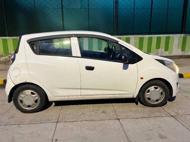 https://images10.gaadi.com/usedgaadi-sellcar/UsedCar/f555a7f1a/7ccad21f-84a1-4cca-9fd4-a523894ca9a7.jpg?imwidth=6401