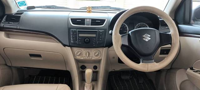 https://images10.gaadi.com/usedgaadi-sellcar/UsedCar/f555c846a/8c42c054-f26d-4b51-9fec-244f1b3f1416.jpg?imwidth=6402