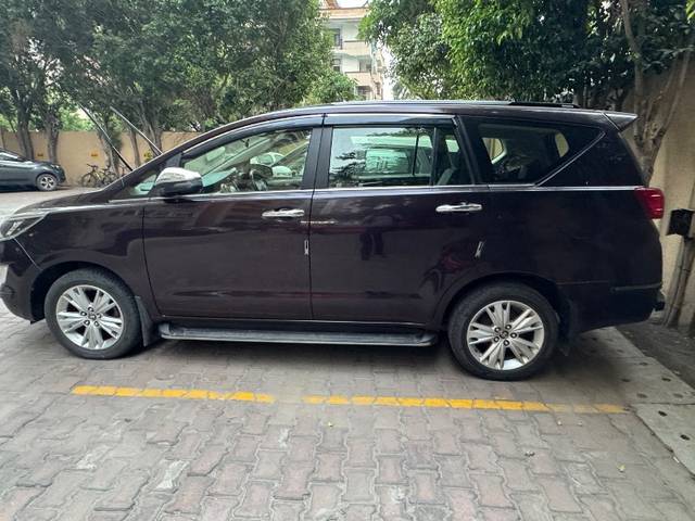 https://images10.gaadi.com/usedgaadi-sellcar/UsedCar/f555ca65a/4fc14227-7787-411b-8ab5-a8440f49fa28.jpeg?imwidth=6401
